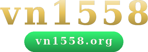 vn1558 logo