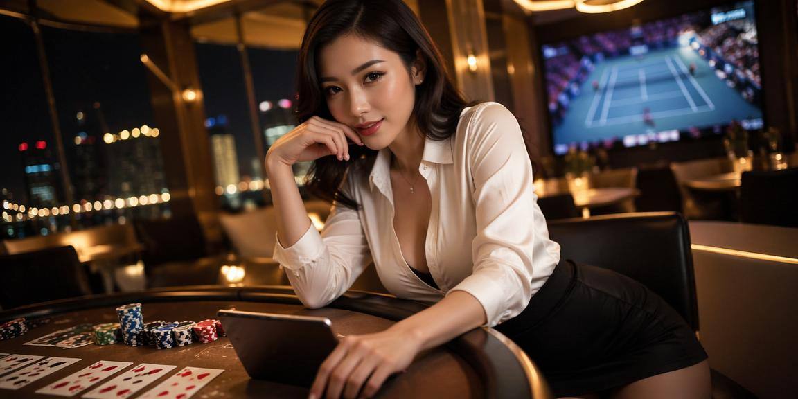 vn1558 Thể thao