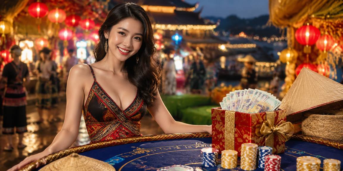 vn1558 Mở sảnh vn1558 app trên điện thoại