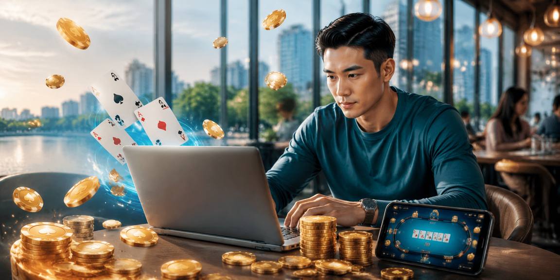 vn1558 Yêu cầu tài khoản