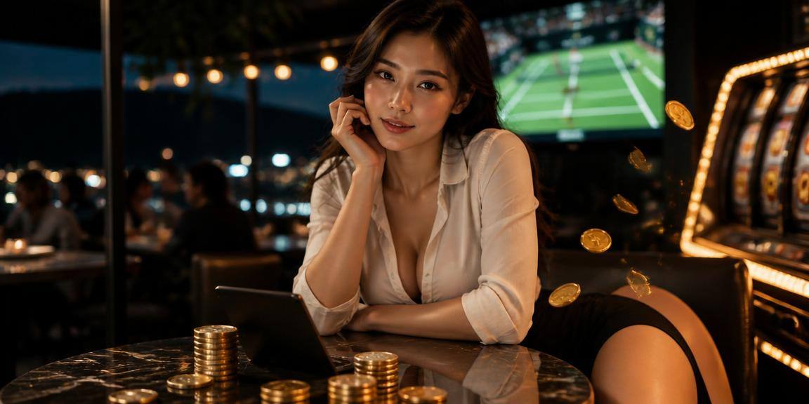 vn1558 Sảnh Game Chính