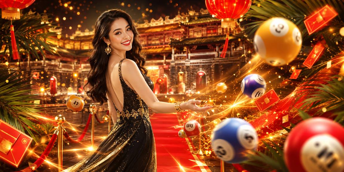 vn1558 Ưu đãi chào mừng thành viên mới