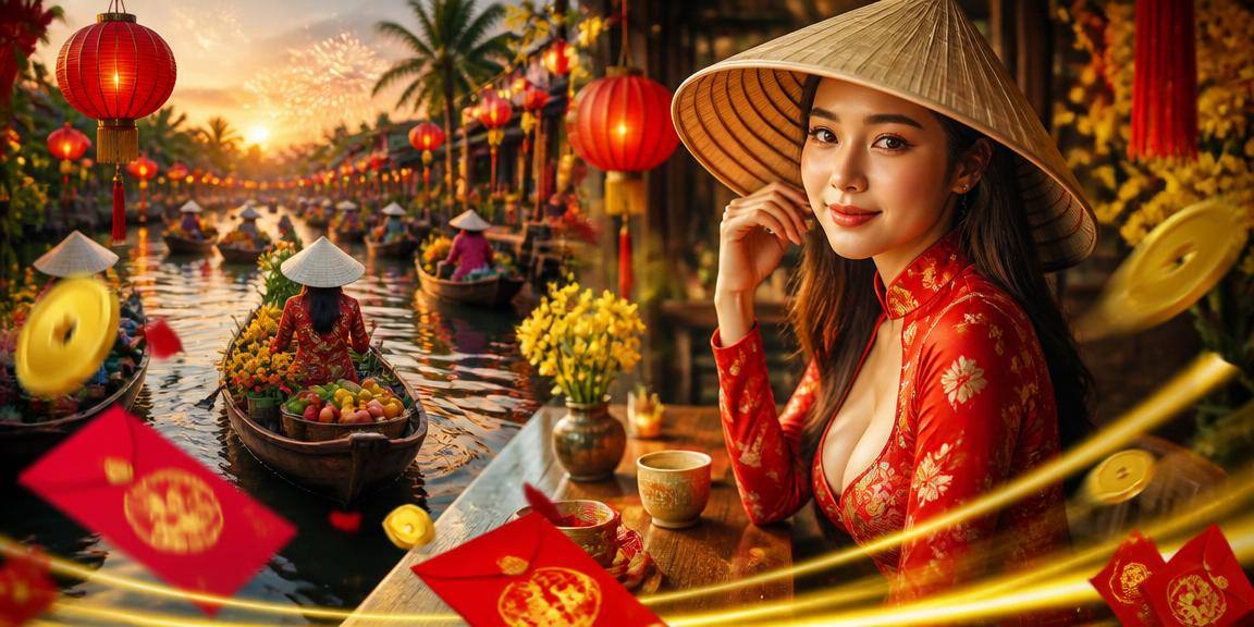 vn1558 Casino & Nổ hũ